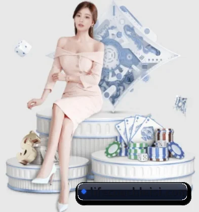 奇异果体育网页 APP